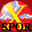 [SPQR][X]